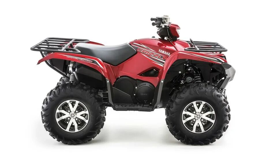 Yamaha grizzly 700. Квадроцикл ямаха гризли 700. Квадроцикл гризли 125. Квадроцикл grizzly 125. Квадроцикл гризли 700.