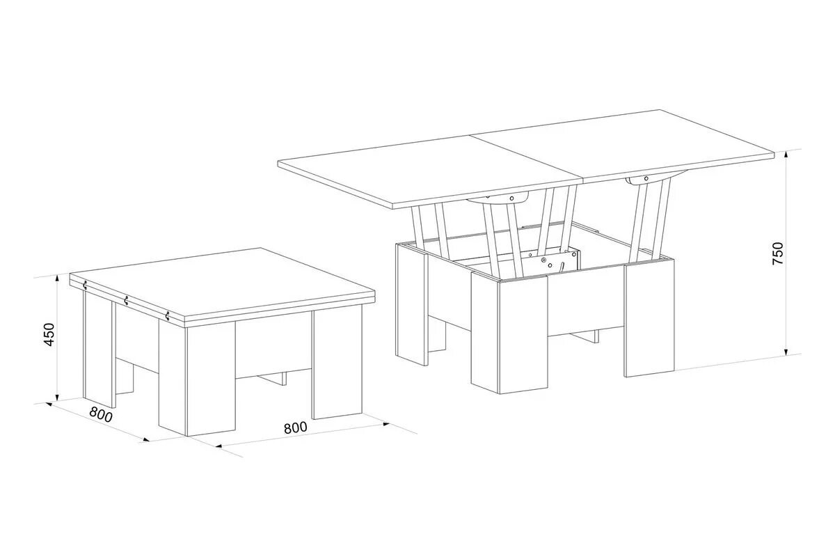Стол журнальный Престиж 15. "Lux" стол-трансформер 1100х700. Стол-трансформер в 2209. Размер стол трансформер габариты.