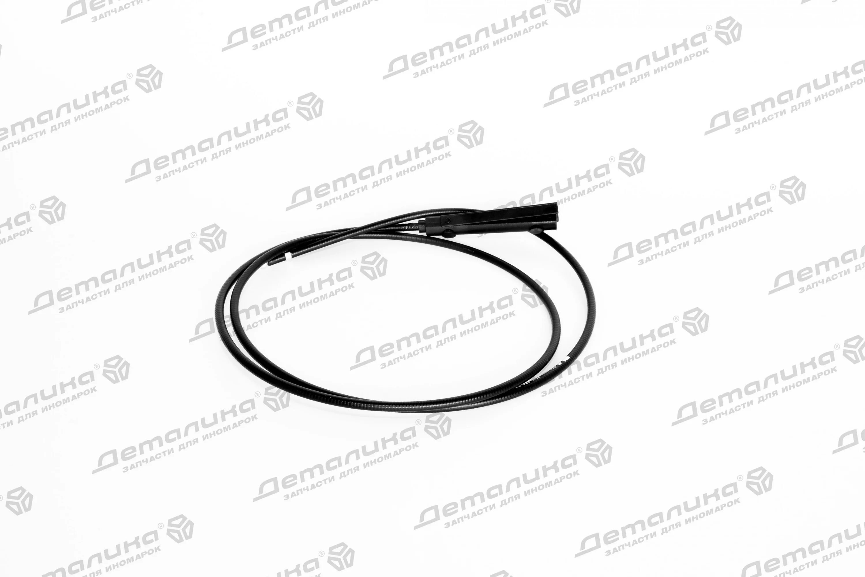 VAG 1z0823535a. VAG 1z0823535a трос замка капота. VAG 5g1823531c трос капота. VAG 60u823535 трос капота.