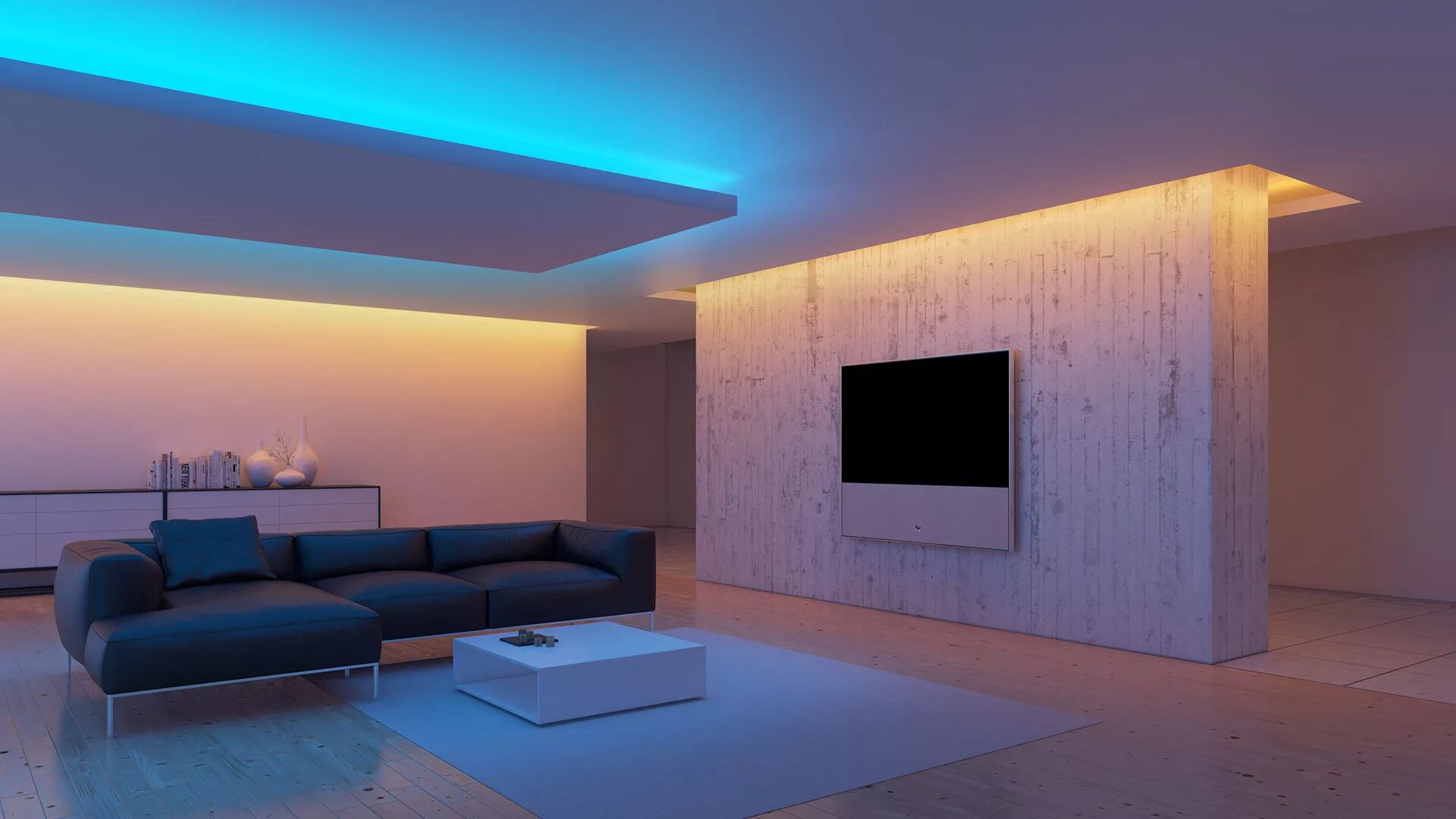 Проектирование света теплый свет. Потолок с подсветкой. Светодиодная подсветка потолка. Светодиодная лента в интерьере. Натяжные потолки с подсветкой.