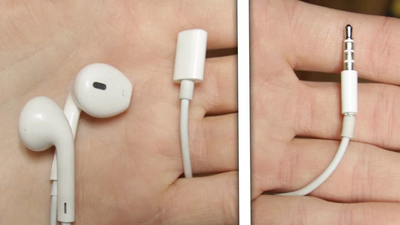 Айфон включились наушники. Earpods Jack 3.5. Apple Earpods 3.5 mm. Наушники эпл Лайтнинг. Наушники Apple Earpods Lightning переходник на 3.5.