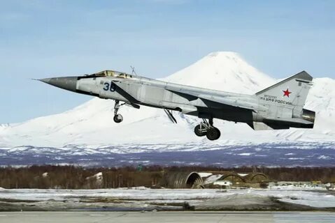Авиа военное обозрение