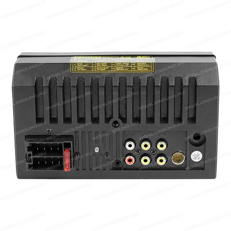 Acv mini. Acv wd-7040. acv автомагнитола acv wd-7040. магнитола acv 2 din. acv wd-902.
