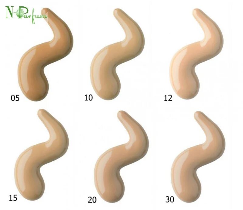 Perfect teint foundation. Artdeco rich treatment foundation палитра. artdeco perfect teint foundation палитра. artdeco teint foundation оттенки. тональый крем ardeco artdeco тональный perfect teint оттенки.