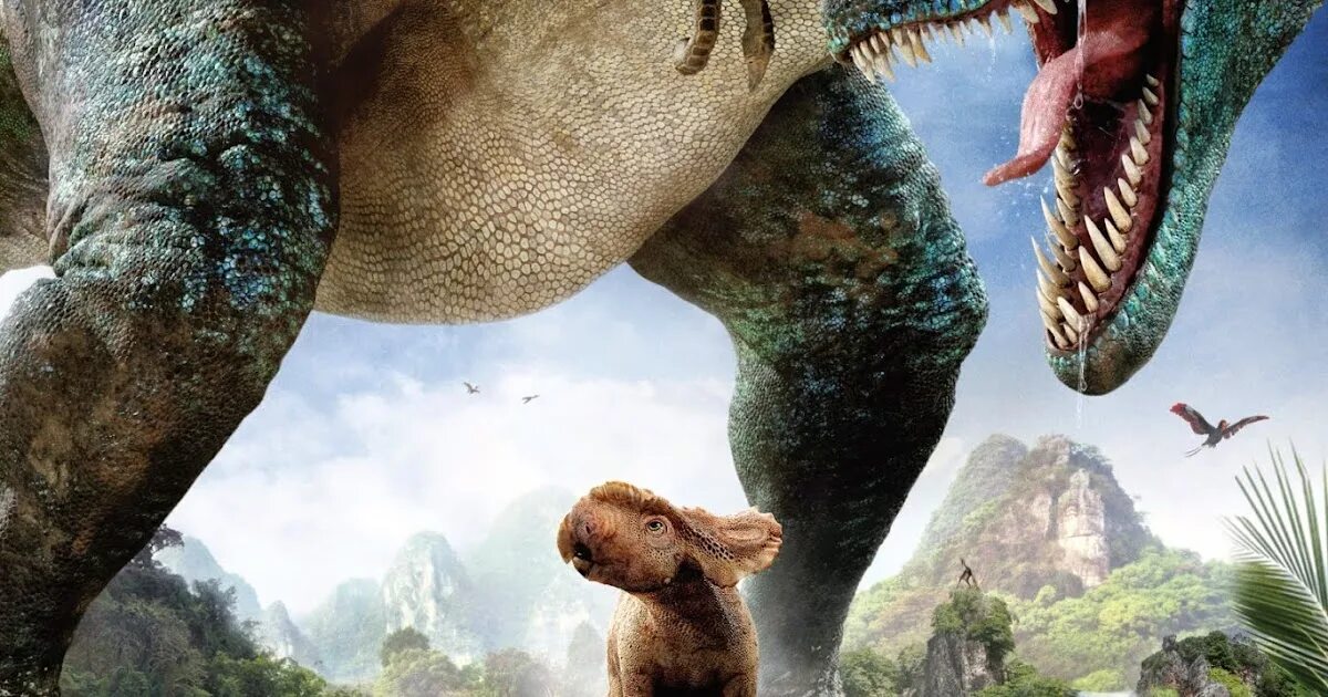 Прогулка с динозаврами 3d. Тарбозавр 1 часть. Тарбозавр bbc. Тарбозавр 3д.