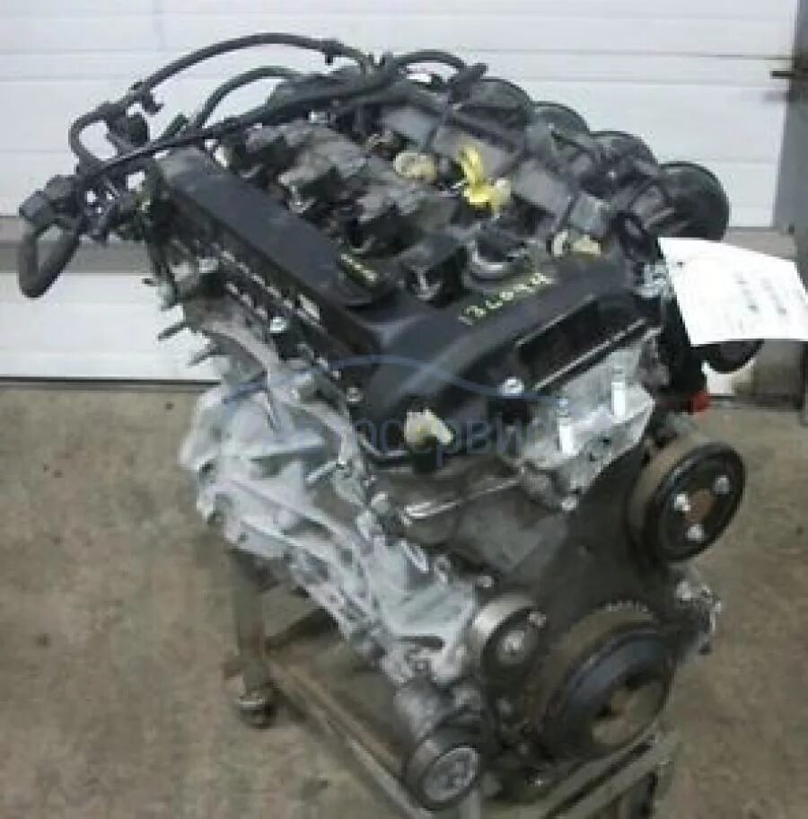 Двигатель мазда сх 5 2.5. Mazda CX-7 2.5 двигатель. Двигатель Мазда cx5 2.5. Мазда сх7 мотор 2.5. Двигатель Мазда cx7 2.3.