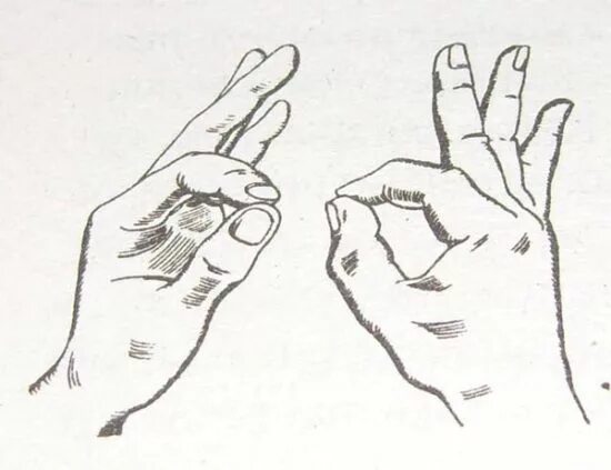 Мудры 60. Мудра большой и указательный палец. Мудры. Мудры для чакр. Комбинация пальцев.