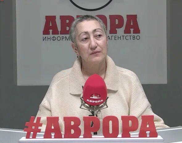 михаил хазин в молодости. михаил хазин гоблин. хазин геворгян. хазин говорит.