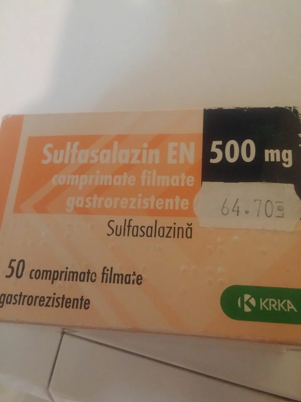 Таблетки сульфасалазин отзывы. Сульфасалазин Ен 500. Сульфасалазин 500 аналоги таблетки. Сульфасалазин 500мл. Сульфасалазин Ен Словения.