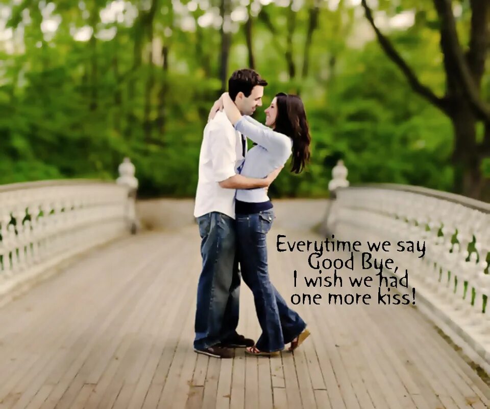 One картинка. след от поцелуя. Another kiss. Frances howard goldw. экс фильм 2009 италия.