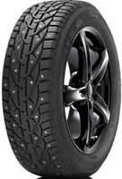 Tigar ice 185 65 r15