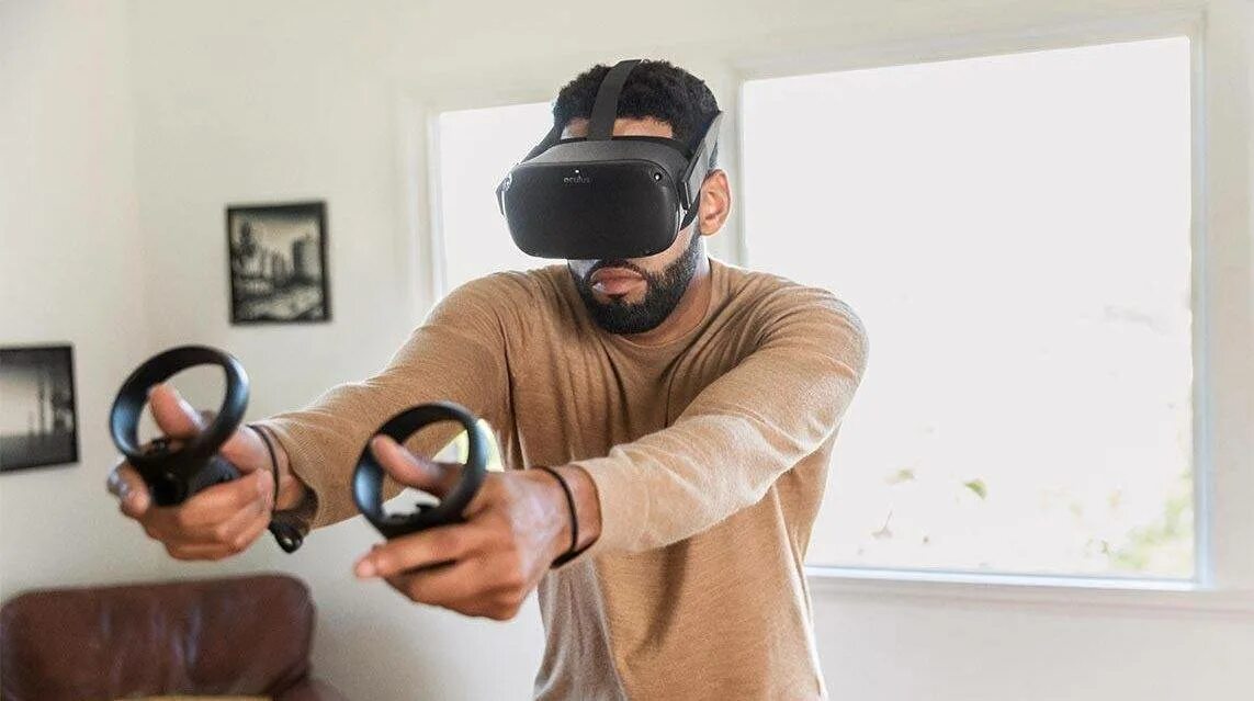 Топ виртуальной реальности. ВР очки Oculus Quest. VR очки Oculus 3. VR очки Oculus Quest 2. VR шлем Oculus.