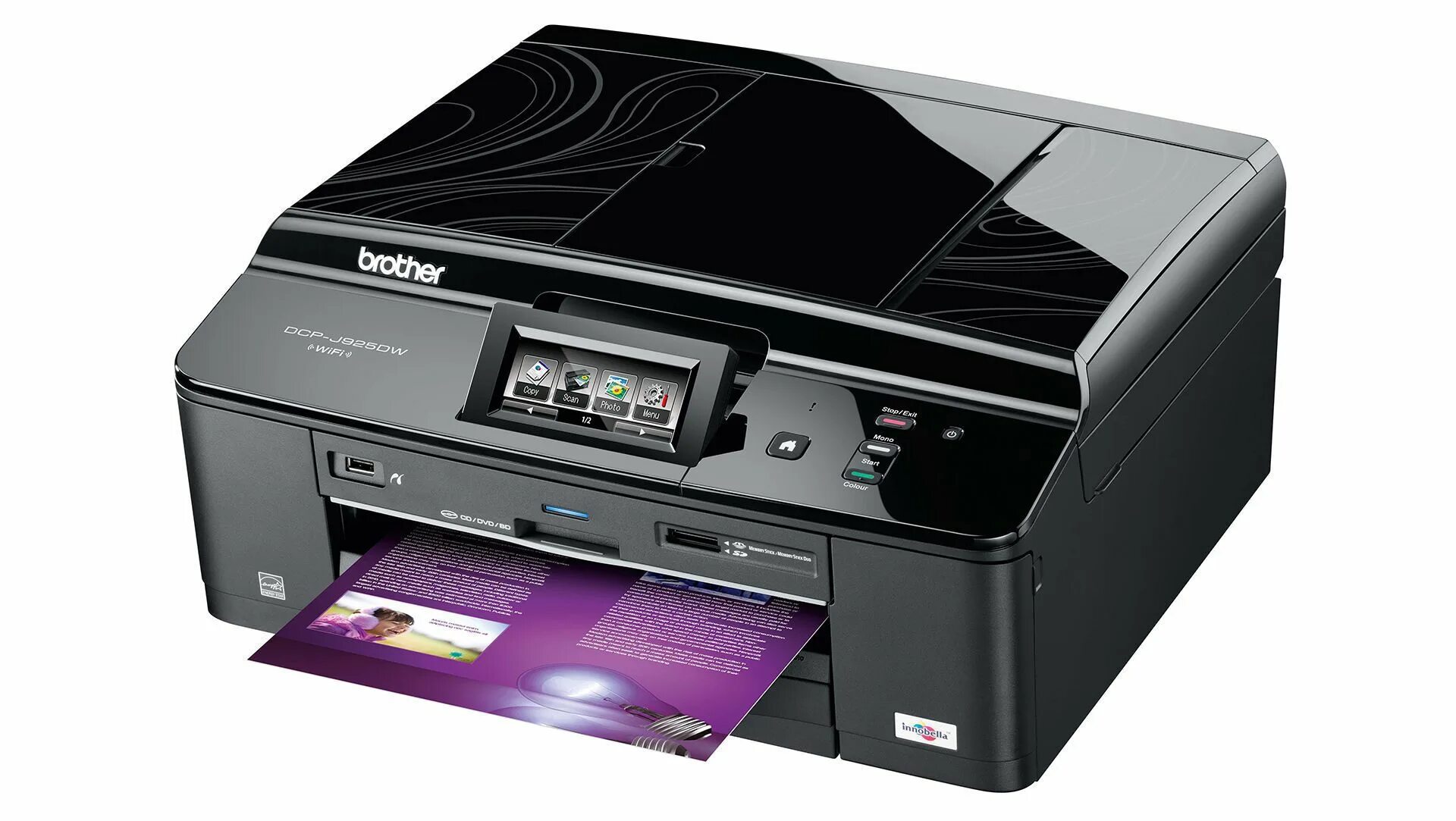 Brother DCP 8085 DN. Brother MFC-j825dw. DCP-j525w. Brother DCP 725. Brother print