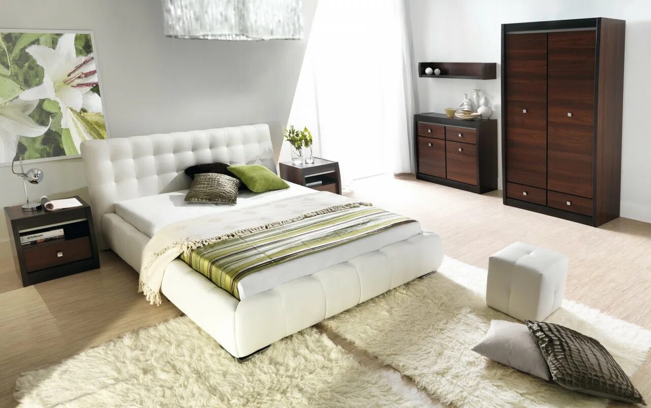 кровать массив дерева. загадки про мебель. загадка про кровать для детей. загадки про мебель для детей. скамья слова.