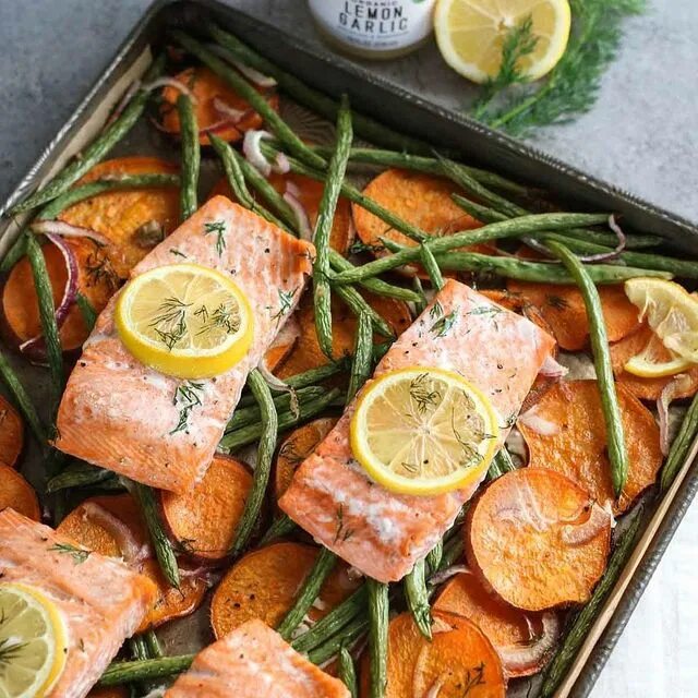 меню шашлык. шашлыков улан удэ меню. шашлыков улан удэ меню. шашлычный двор улан-удэ. меню доставки шашлыка.