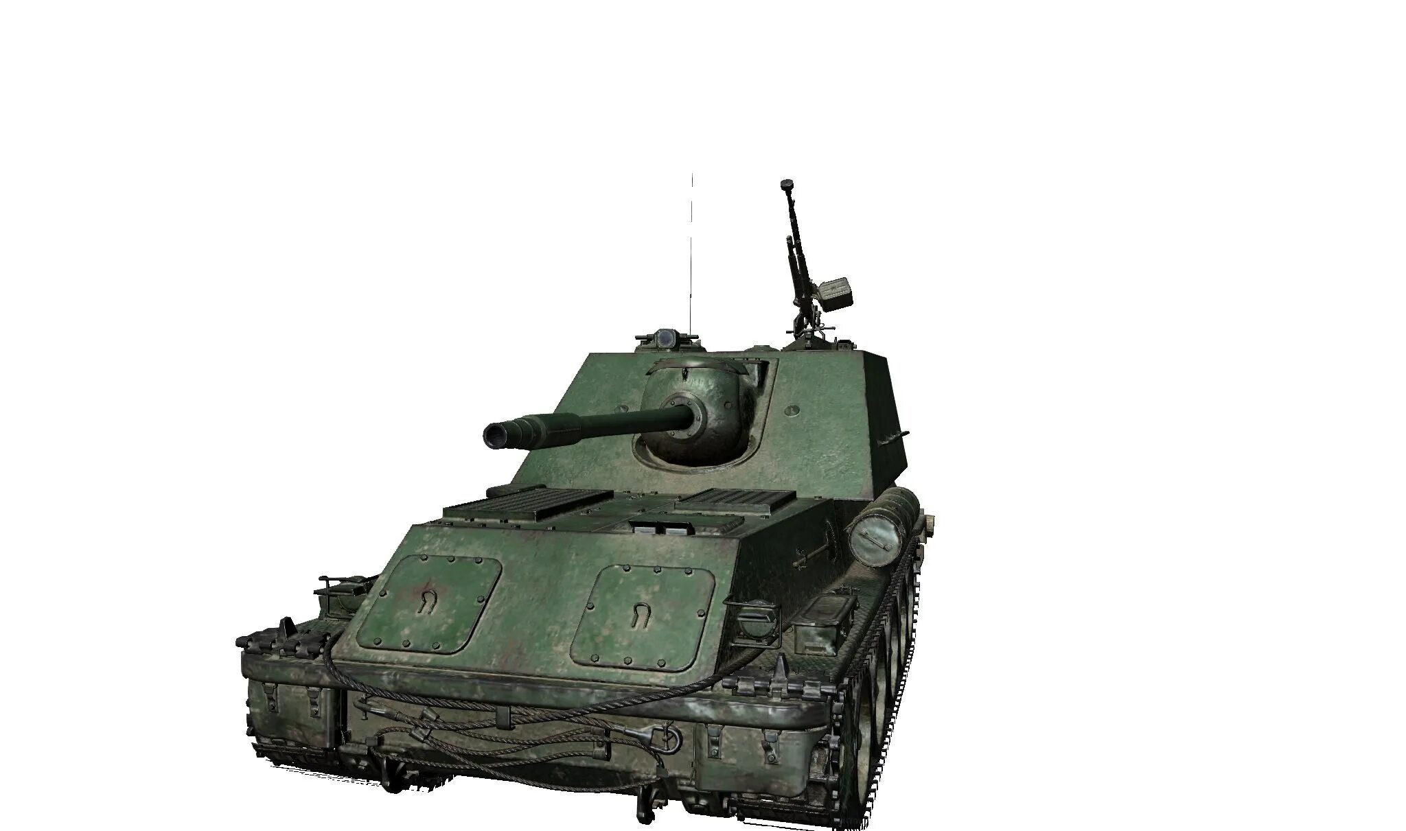 Wit 60. 60g ft. Танк WZ-131g ft. 60g ft World of Tanks. Пт 60 g ft WOT.