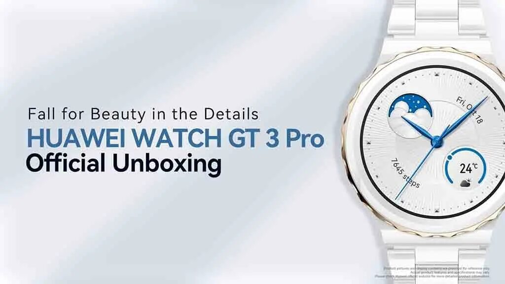 Huawei watch 3 установить приложения. Huawei watch gt 3 pro женские. часы huawei gt3 pro. huawei watch gt 3 runner. huawei gt3 pro ceramic.