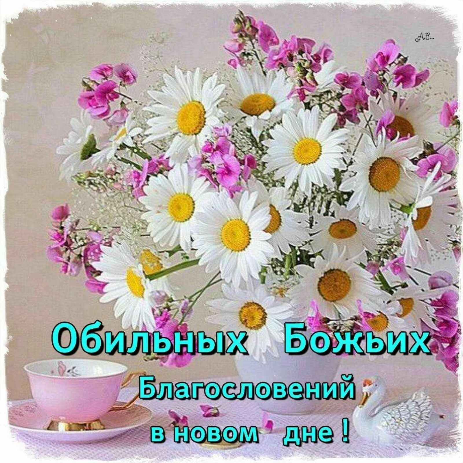 Доброе утро апреля благословенного дня. С божьим благословением в новый день. доброе утро божьих благословений. открытки с добрыми пожеланиями. добрые пожелания на каждый день.