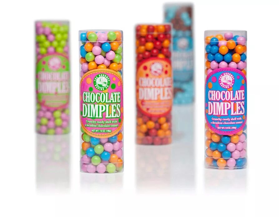 Канди дизайн. Candy логотип. Candy packaging. Бренд техники candy лого. Необычная упаковка конфет.