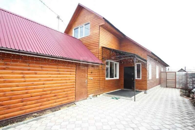 коттеджи ялуторовск. ялуторовск дома от собственника. ялуторовск дома от собственника. дом в ялуторовске. ялуторовск частный сектор.