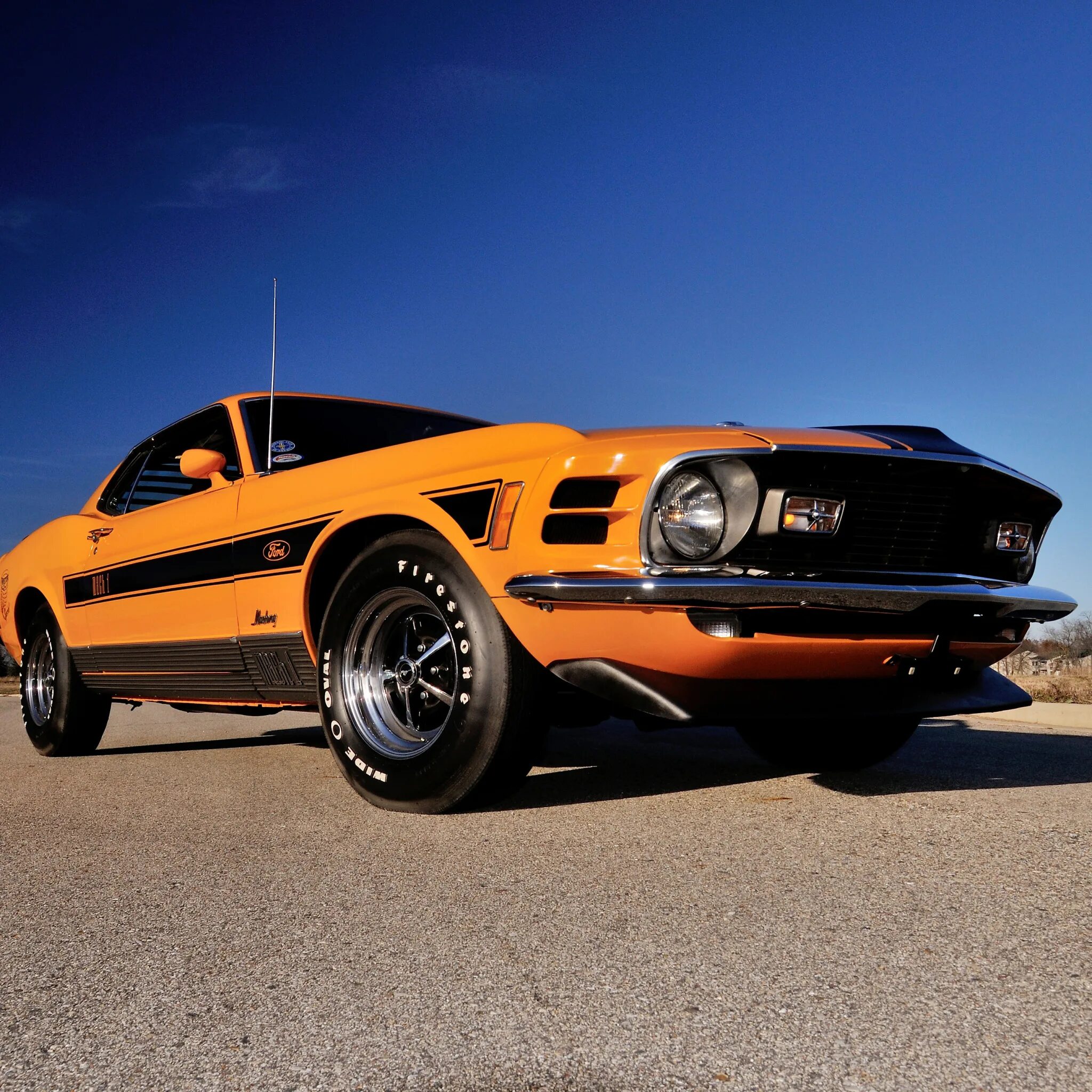 Форд Мустанг Mach 1. Ford Mustang Mach 1 1970. Ford Mustang Mach 1. Ford Mustang Mach 1 Twister Special. Первые мустанги