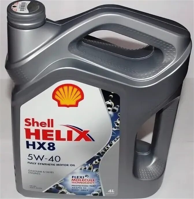 Shell hx8 5w40. Helix hx8_5w40. 550040295 Shell Helix hx8 Synthetic 5w-40 4л. Шелл Хеликс 5 40 hx8 артикул. Масло шелл хеликс hx8 5w40