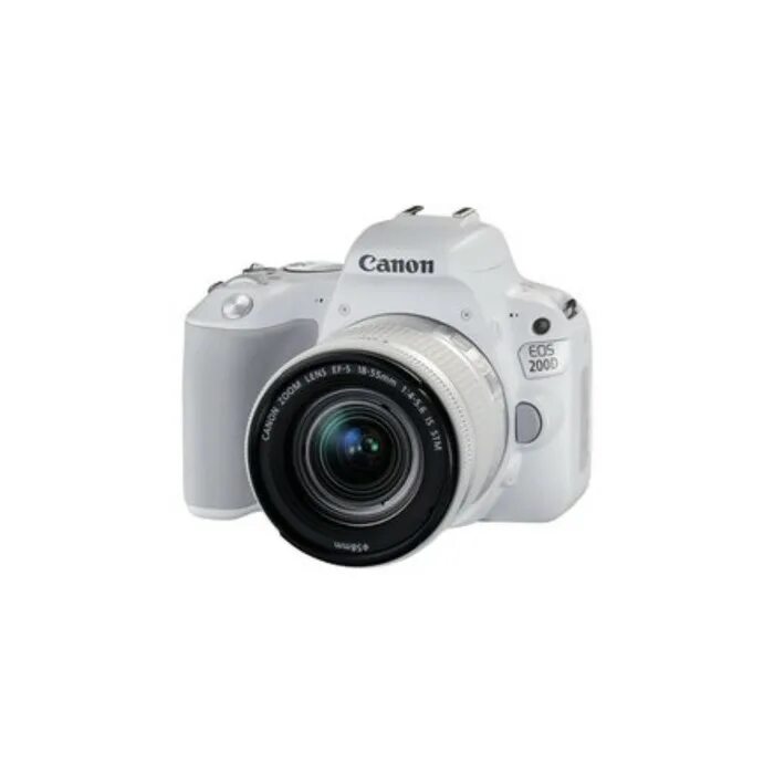 Canon eos 200d kit. Canon 200d camspex. Canon eos 200d. Отзывы canon 200. Отзывы canon 200.