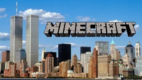 90 11 9 9
