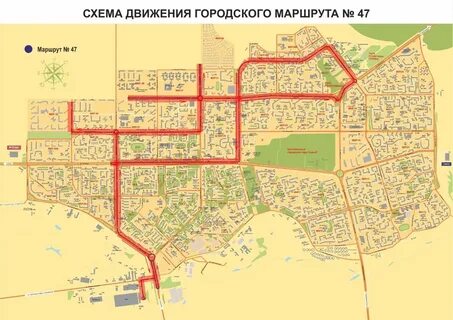 Время движения автобусов нижнекамск
