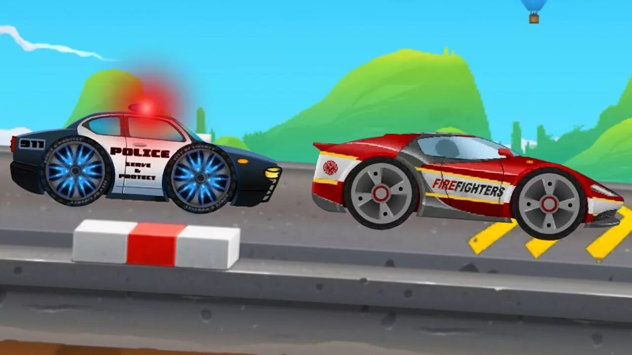 Машинки гонки. Car racing игра. Игры машины. Super heroes car game. Машинки которые гоняют.