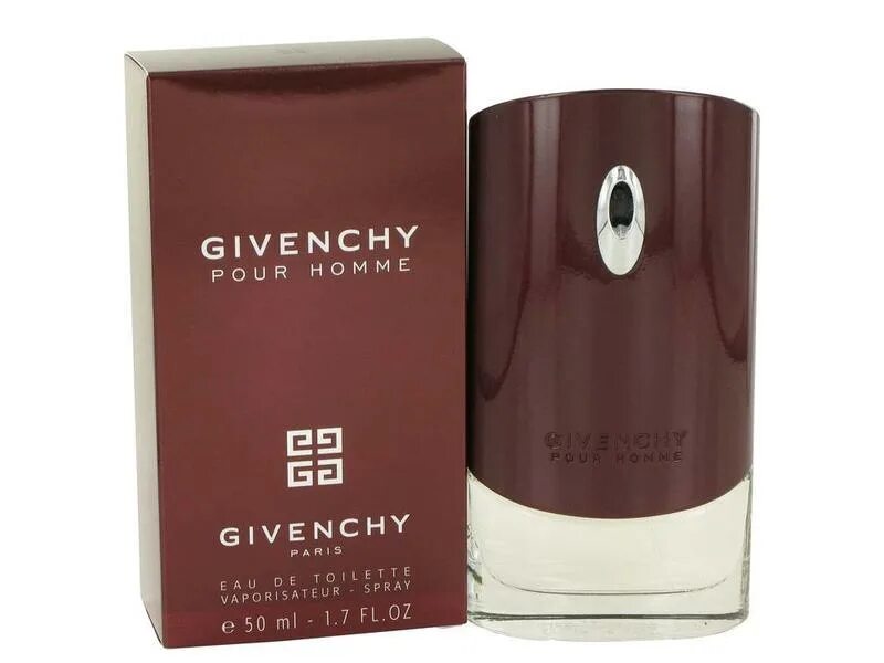 Givenchy pour homme 50ml EDT. Givenchy pour homme Givenchy. Givenchy pour homme m EDT. Духи Givenchy pour homme 50ml. Живанши мужские летуаль