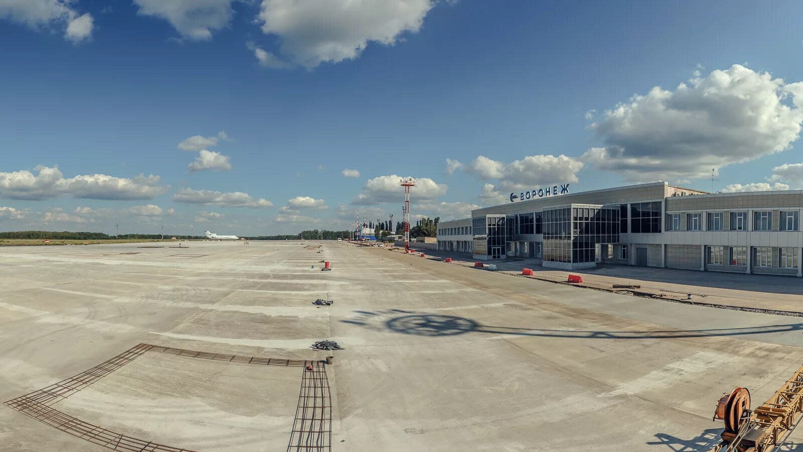 аэропорт шереметьево воронеж. 04. самолет аэропорт россия. аэропорт шереметьево воронеж. ред вингс в шереметьево.