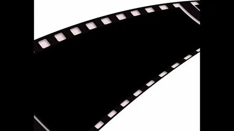 Обрезать черные полосы в видео