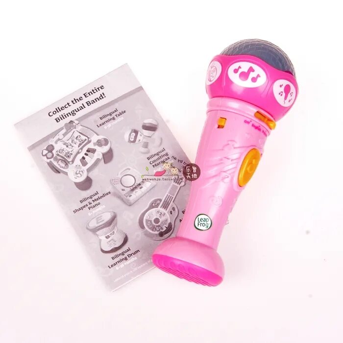 Как работает детский микрофон. Микрофон караоке детский для девочек. Как работает детский микрофон. Батарейка для микрофона ws-858. Микрофон караоке ws-858 розовый.