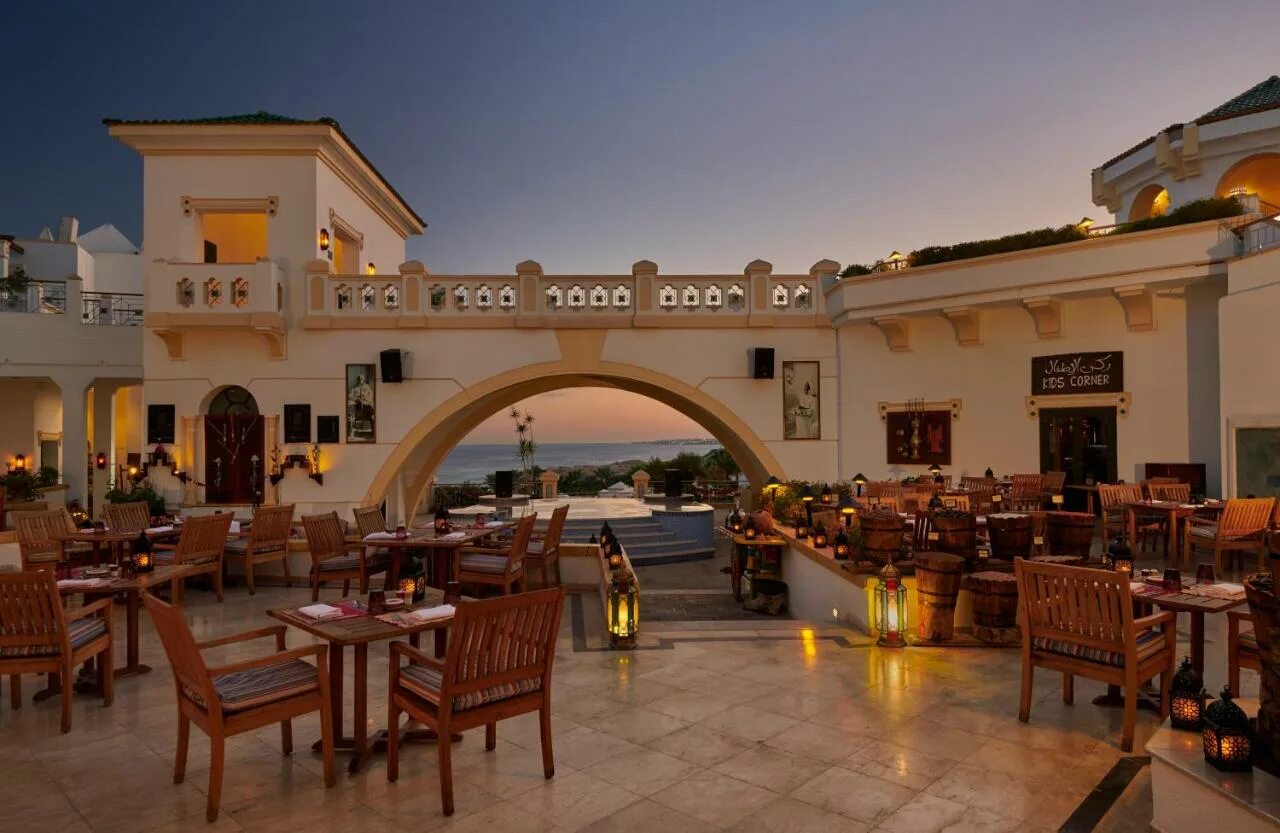 Park Regency 5 Шарм-Эль-Шейх. Редженси парк Шарм Эль Шейх ресторан. Park Regency Sharm el Sheikh Египет. Шарм аль шейх отель