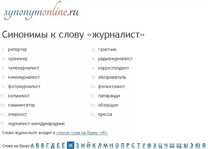 Синоним на букву п. Слова синонимы. Синоним к слову слово. Слово синоним к слову известный. Синоним к слову много.