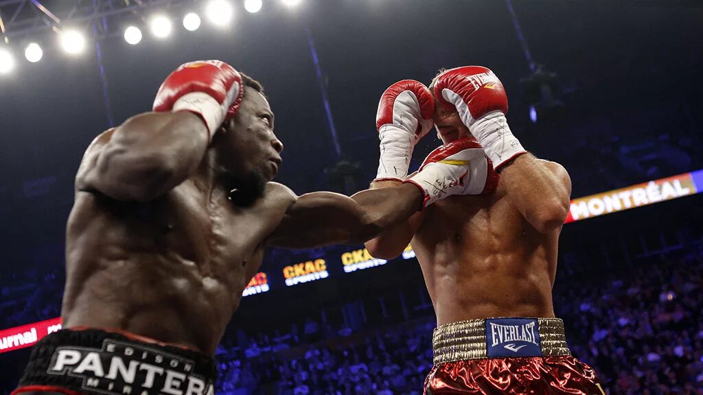 Yordanis despaigne эдисон миранда. Эдисон миранда последний бой. Эдисон миранда колумбийский боксёр. Эдисон миранда 2020. Эдисон миранда 2020.