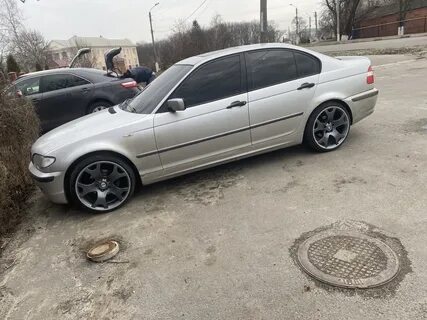 63 46 63 3 3