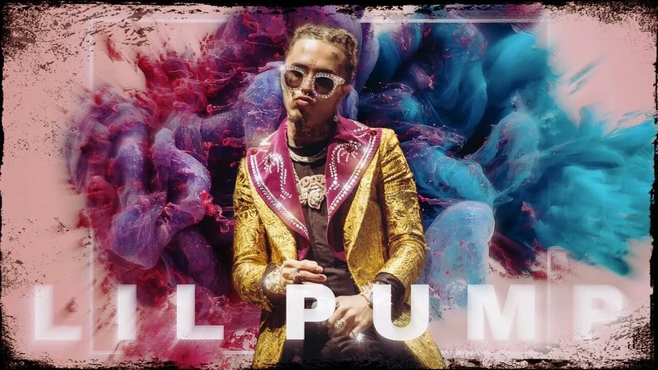 Текст песни pumped up kicks. Esskeetit. Pump song. Esskeetit. Valentino khan 2023.