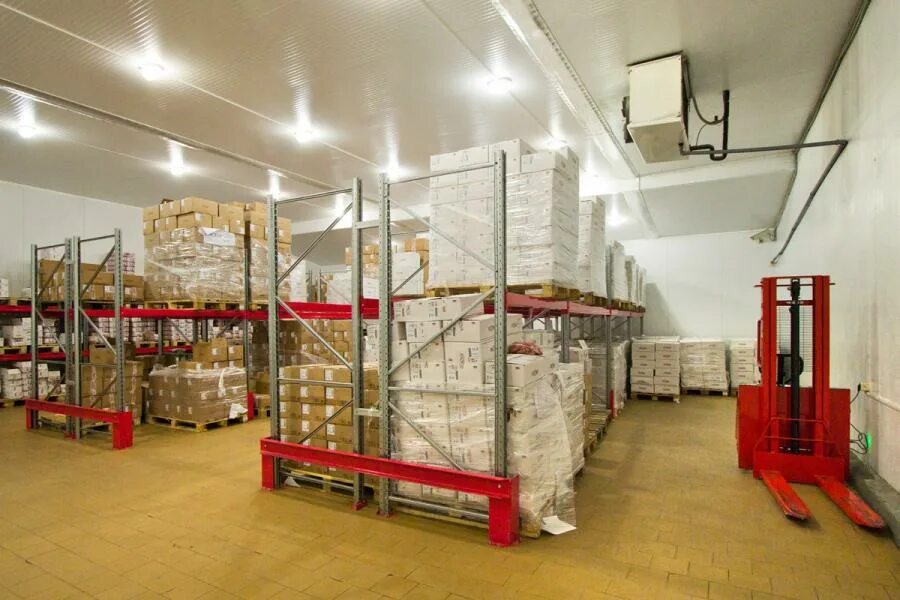 склад быково. склад быково. склад ламода в быково. складской комплекс быково корпуса. склад быково.