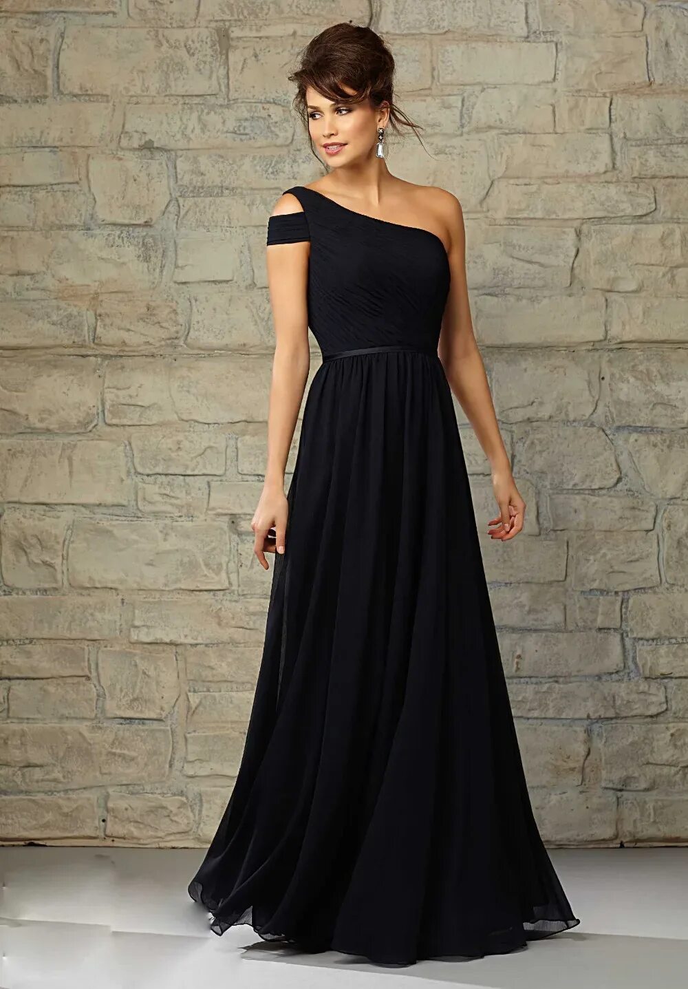 Print Hollow Maxi Dress Party Dresses Women Sexy Lace Sleeveless Slim купить нед