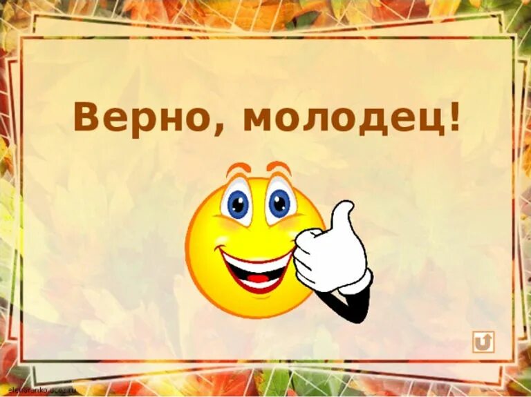 Абсолютно верно мем. Открытка верно сказано. Это вы верно. Молодец правильный ответ. Совершенно верно картинки.