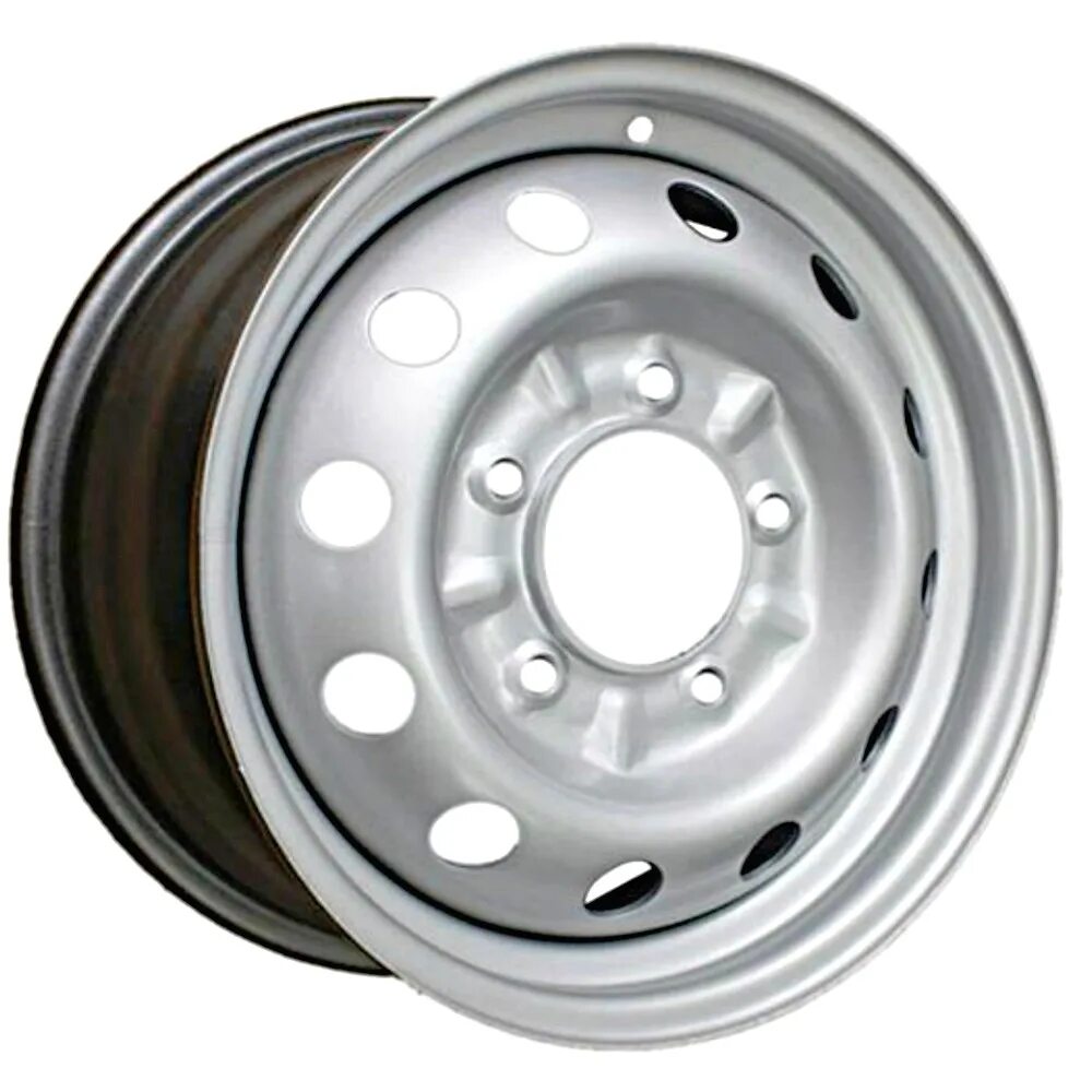 6. Диск газ 2705 r16. Диск колесный газ-3302,next металлик. Диск колесный газ-3302,next,бизнес усиленный (1000 кг) asterro. Колесный диск газ газель-3302 5.