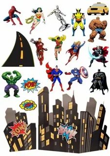 Тура адамдар гейлерді қорлайды