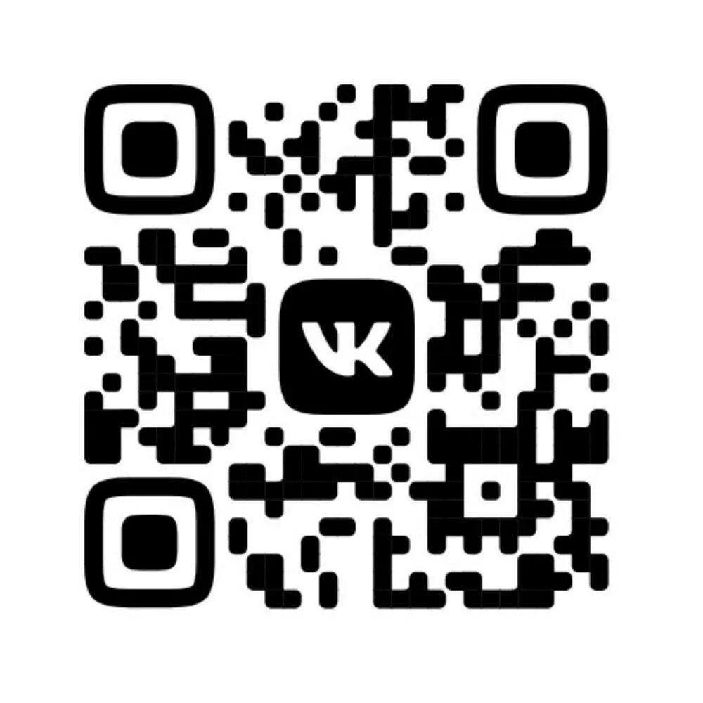 Qr код это