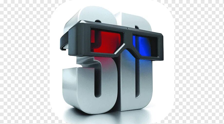 Формат 3d. Формат 3d