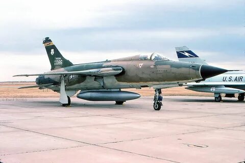 F 105
