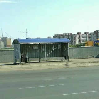 Стоп омск