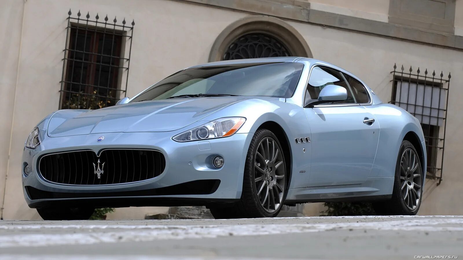 S auto. Мазерати гранд туризмо 2021. Maserati granturismo s automatic. Мазерати грантуризмо 2010. Maserati grand turismo s 4.