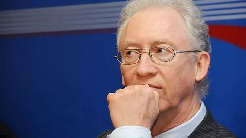 Машинное обучение вьюгин